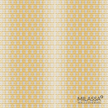 Обои Milassa Modern M1 012 (1,00*10,05)