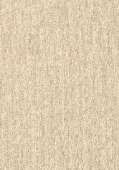 Обои виниловые на флизелине Thibaut Texture Resource IV арт. T14129