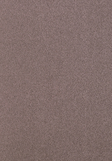 Обои виниловые на флизелине Thibaut Texture Resource IV арт. T14150