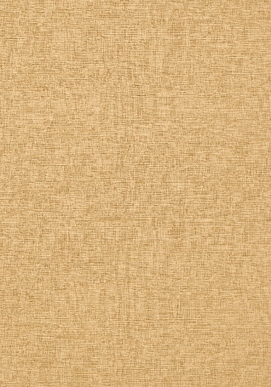 Обои виниловые на флизелине Thibaut Texture Resource IV арт. T14105