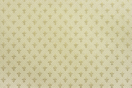 Обои бесшовные  Bekaert Textiles Toscana арт. Toscana Titian 248