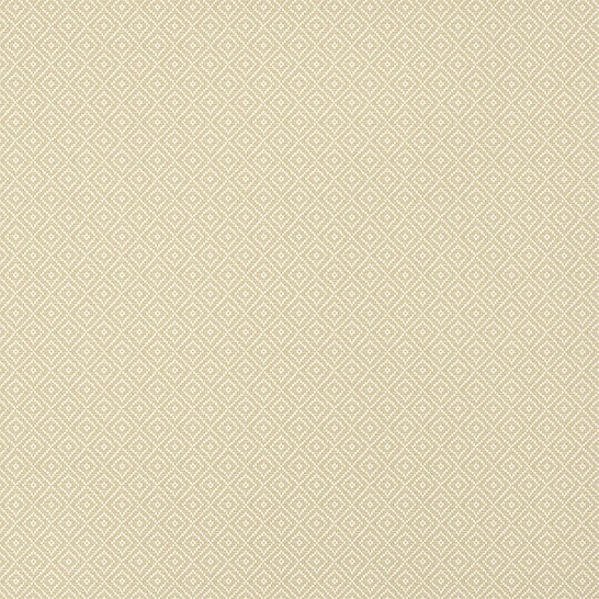 Обои Thibaut Texture Resource VIII TWW14539