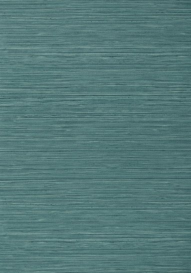 Обои виниловые на флизелине Thibaut Texture Resource VI арт. TWW302