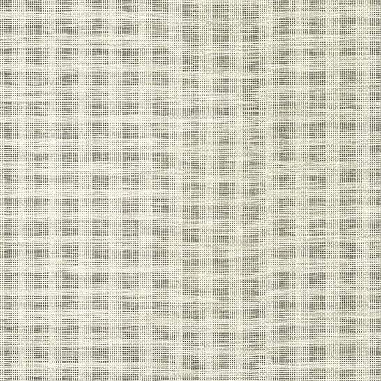 Обои Thibaut Texture Resource VIII TWW14563