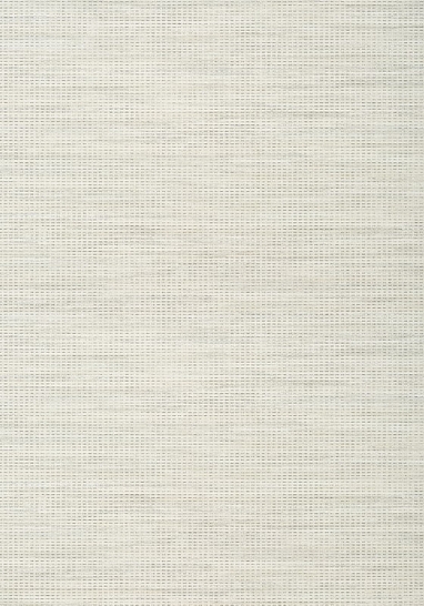 Обои виниловые на флизелине Thibaut Texture Resource VI арт. TWW315