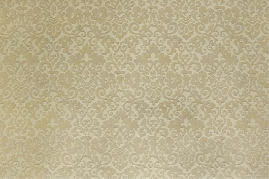 Обои бесшовные  Bekaert Textiles Toscana арт. Toscana Michelangelo 109