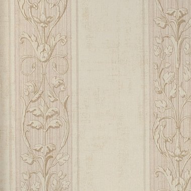 Обои бумажные ProSpero French Linen арт. 11109 TB