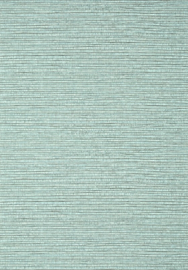 Обои виниловые на флизелине Thibaut Texture Resource VI арт. TWW351