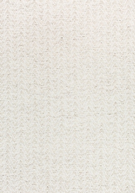 Ткань Thibaut W80647