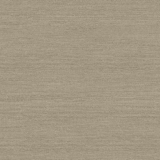 Обои Carlisle&Co. Navaro Taupe LX1536 (0,85-0,91*7,32)