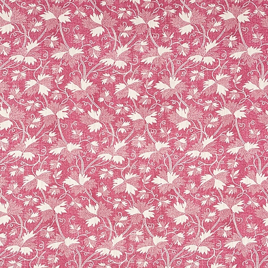 Ткань Thibaut Indienne Fabric F936434