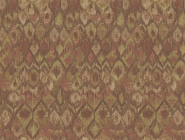 Обои Jannelli & Volpi JV171 Ikat Boho 6454 (0.70*10.05)