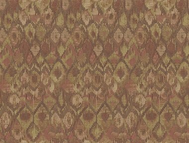 Обои Jannelli & Volpi JV171 Ikat Boho 6454 (0.70*10.05)