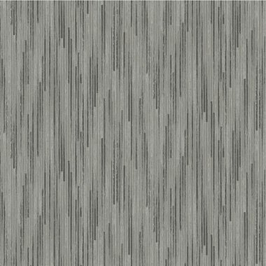 Обои Candice Olson Modern artisan II Bargello CI2402 B (0,68*8,20)