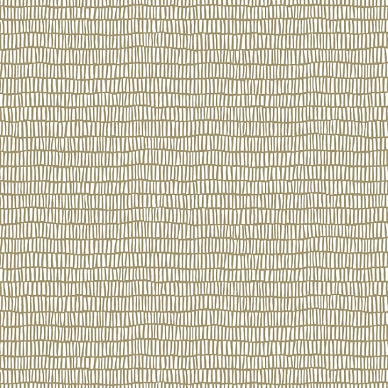 Ткань Scion Esala Fabric 133126