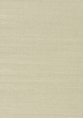 Обои бумажные Thibaut Grasscloth Resource IV арт. T41167 Grasscloth Res.IV