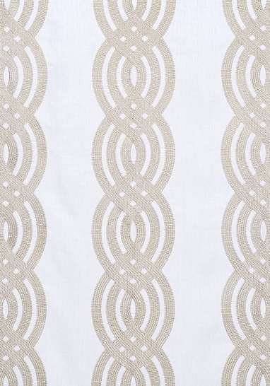 Ткань Thibaut Heritage fabric W710804