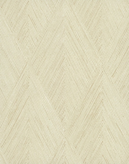 Обои Magnolia Home Contract Derby MAG1098 Linen