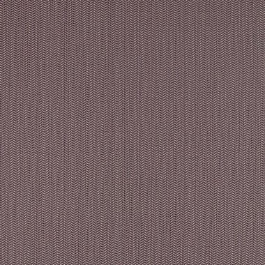 Ткань Sanderson Dune Grape 236578  (шир. 1,435)