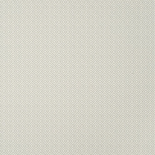 Обои Thibaut Texture Resource VIII TWW14538