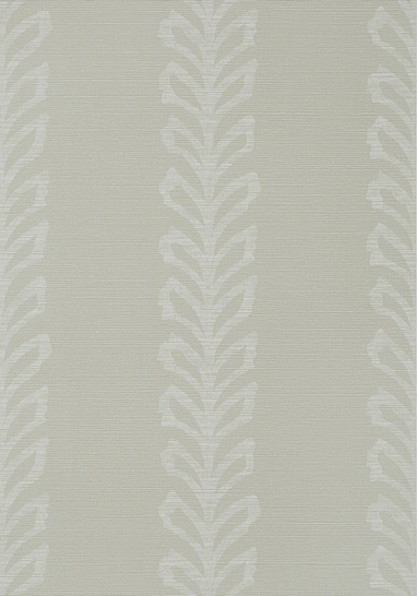 Обои виниловые на флизелине Thibaut Texture resource VII арт. TWW10906