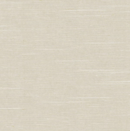 Обои Carlisle&Co. Infinity Sandstone LX1766 (0,91*7.32)