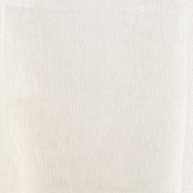 Ткань Linder Organza Cotton 0643 15