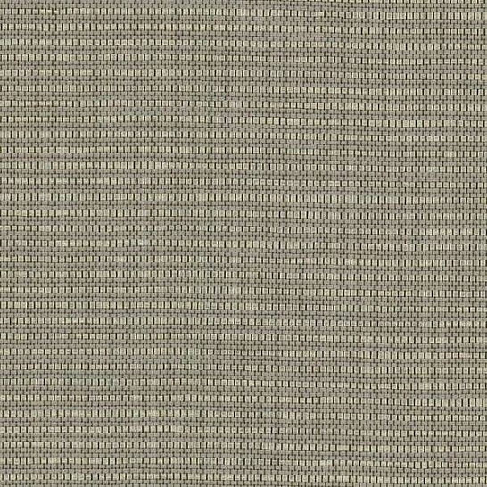 Обои Carlisle&Co. Everglade Taupe LX1649 (0,91*7,32)