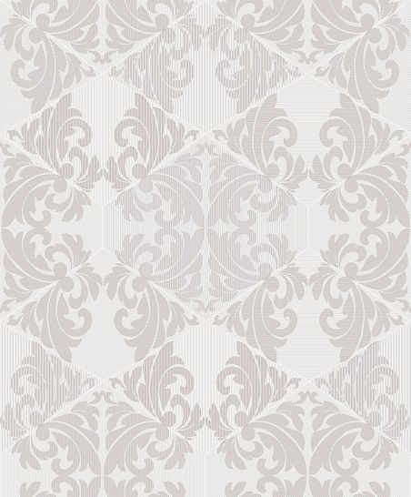 Обои Aquarelle Opulence 65273 Opulence