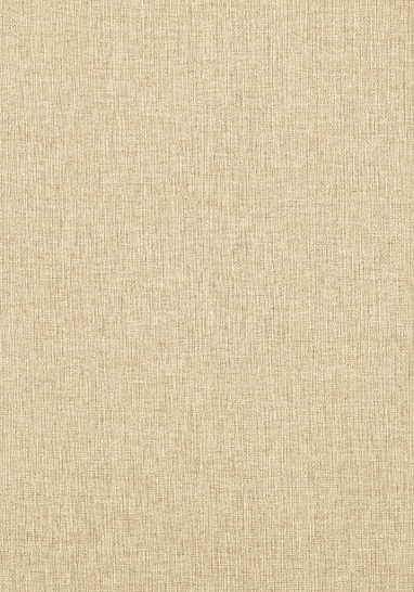 Обои виниловые на флизелине Thibaut Texture Resource IV арт. T14155