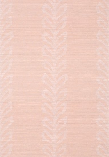 Обои виниловые на флизелине Thibaut Texture resource VII арт. TWW10902