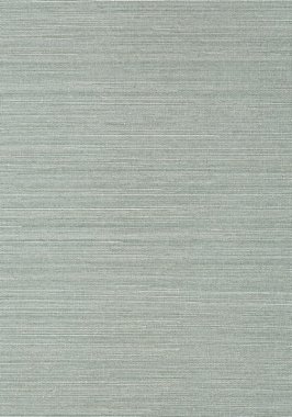 Обои бумажные Thibaut Grasscloth Resource IV арт. T41168 Grasscloth Res.IV