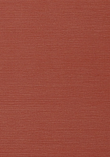 Обои виниловые на флизелине Thibaut Texture Resource VI арт. TWW75160