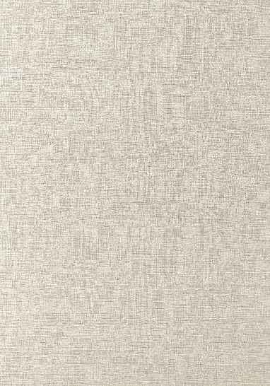 Обои виниловые на флизелине Thibaut Texture Resource IV арт. T14115