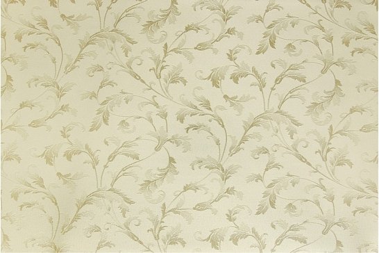 Обои бесшовные  Bekaert Textiles Toscana арт. Toscana Leonardo 107