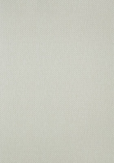 Обои виниловые на флизелине Thibaut Texture Resource VI арт. TWW305