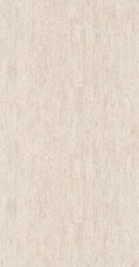 Обои Casadeco Woods Meleze WOOD 8599 11 08 (0,53*10,05)