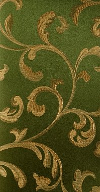 Обои текстильные Jacquards Jacquards new арт. PT-537