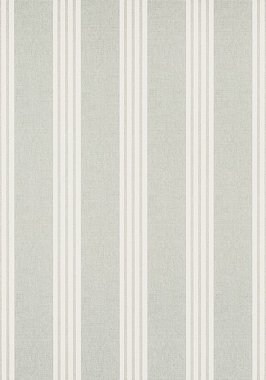 Обои Thibaut Pavilion Canvas Stripe T13357 (0,68*8,23)