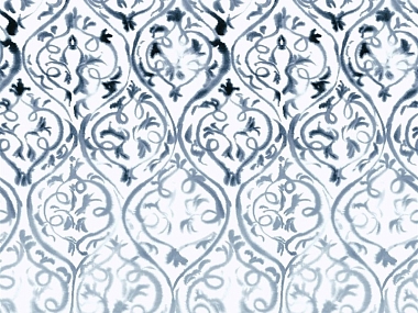 Панно Designers Guild Arabesque PDG1029/02