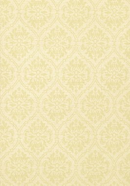 Обои виниловые на флизелине Thibaut Texture Resource IV арт. T14118