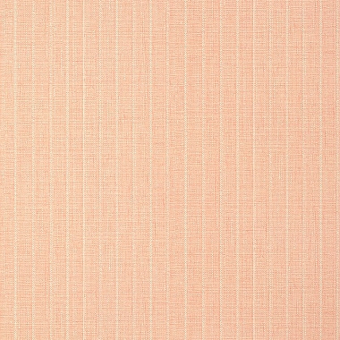 Обои Thibaut Texture Resource VIII Woolston T14582 (0,69*8,23)