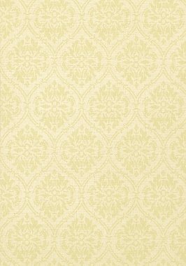 Обои виниловые на флизелине Thibaut Texture Resource IV арт. T14118