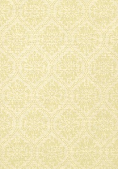 Обои виниловые на флизелине Thibaut Texture Resource IV арт. T14118