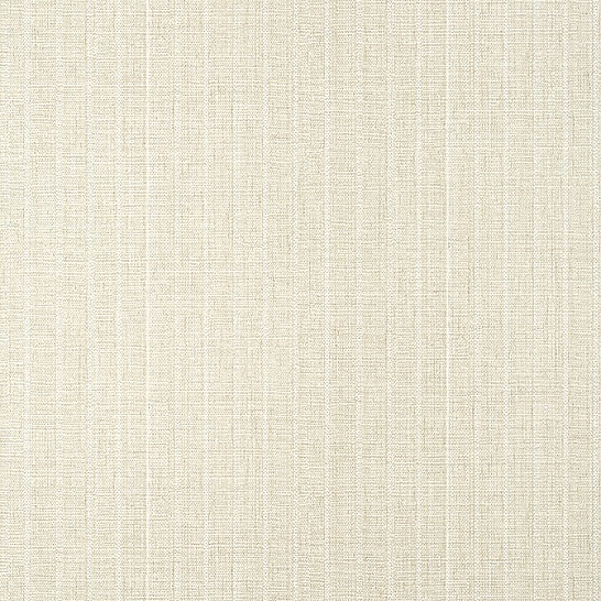 Обои Thibaut Texture Resource VIII TWW14575