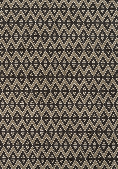 Thibaut Mesa Fabrics Tiburon F913239