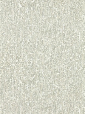 Обои Zoffany Kensington Walk Moresque Glaze 312991 (0,686*10,05)