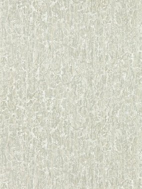 Обои Zoffany Kensington Walk Moresque Glaze 312991 (0,686*10,05)