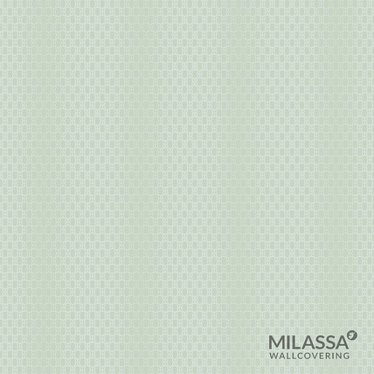 Обои Milassa Modern M8 005