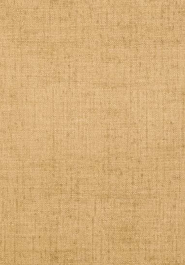 Обои Thibaut Texture Resource III T6811 III